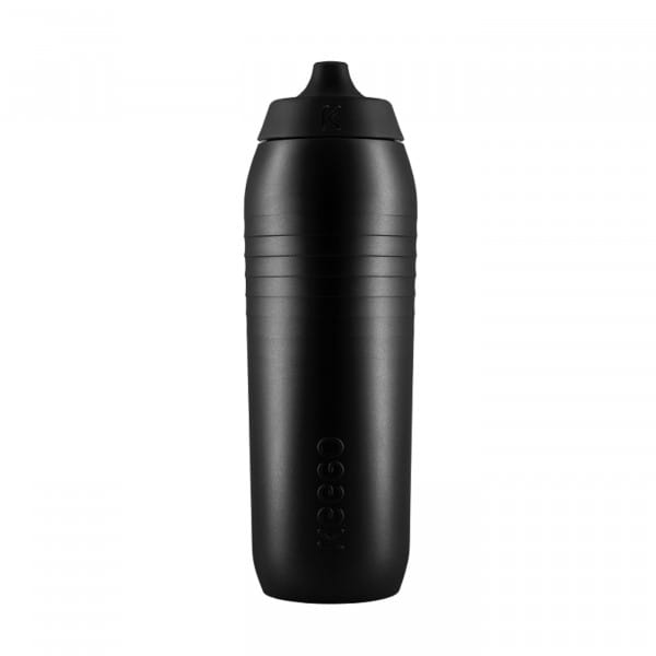 Keego Bottle 750 - Dark Matter