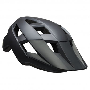 Spark Mips Kids Bike Helmet - Grey