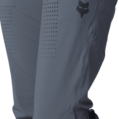 Flexair trousers - Graphite