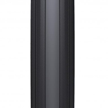 Horizon TCS SG2 neumático plegable 47-650b - negro