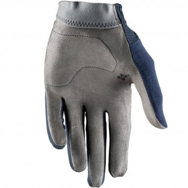 DBX 3.0 Lite Handschuh 2020 - Blau Grau