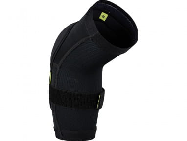 Carve 2.0 elbow guard Youth - black