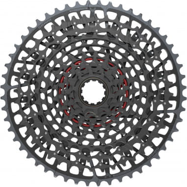 X0 Eagle Transmission Cassette XG-1295