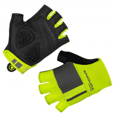 FS260-Pro Aerogel Glove - Neon Yellow