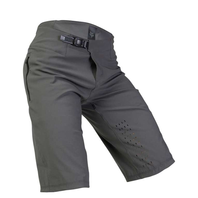 Fox racing bike discount shorts