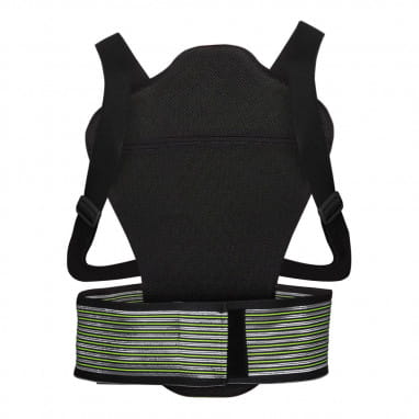 Back protector RS-10