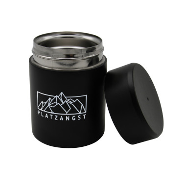 Food Container