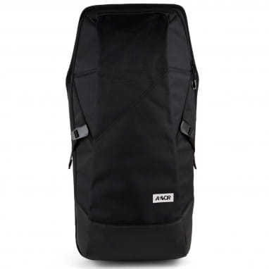 Daypack Proof Backpack - Black