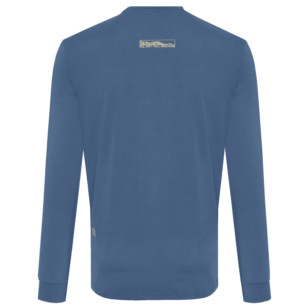 Function LS Blau