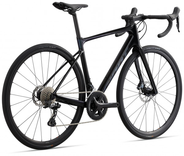 giant defy adv 1