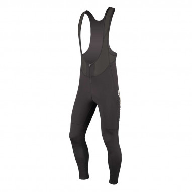 Thermolite Pro Biblong mit Polster