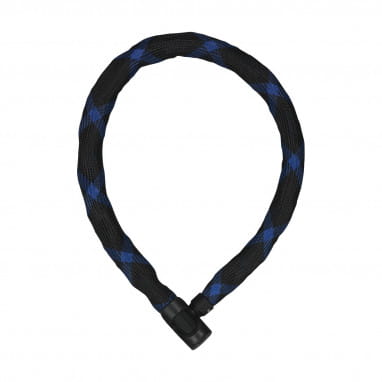 Ivera Chain 7210 - Black/Blue