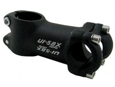 UI-5BX Ahead Vorbau - 1 1/8 Zoll - 70mm