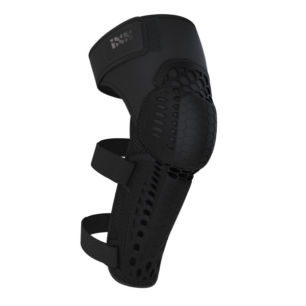 Hex+ Knee Guards