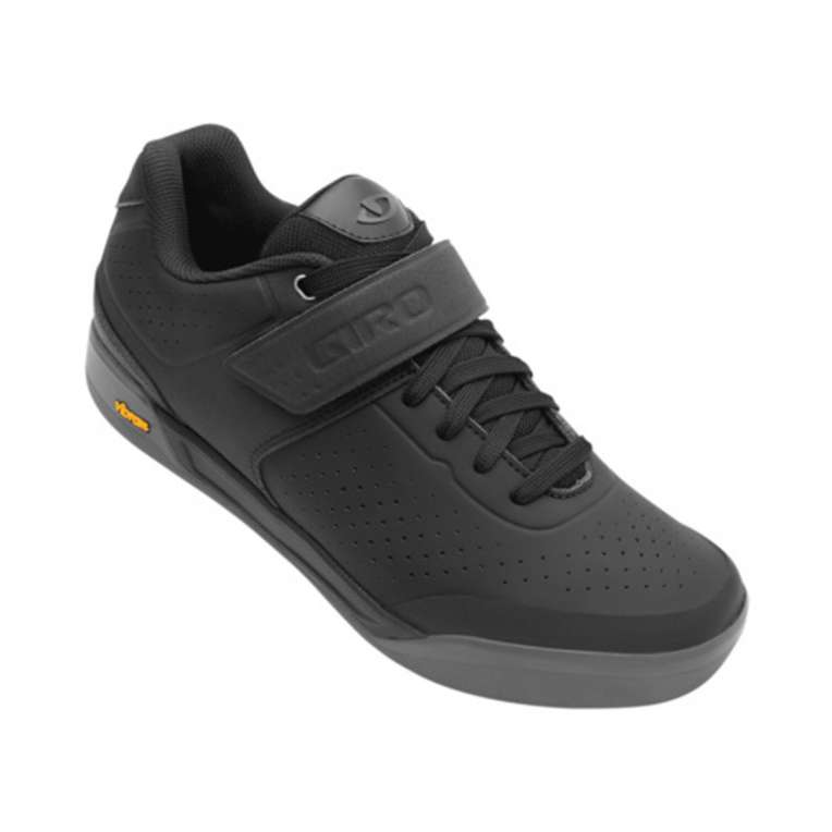 Giro privateer lace online shoes