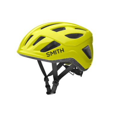 Zip Jr. Mips Bike Helmet - High Viz Yellow