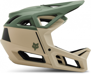 Proframe Clyzo CE - Crema