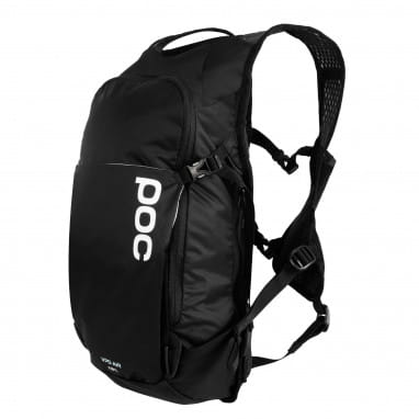 Spine VPD Air Backpack 13 - uranium black