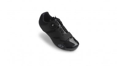 SAVIX Bike Schuh - Schwarz