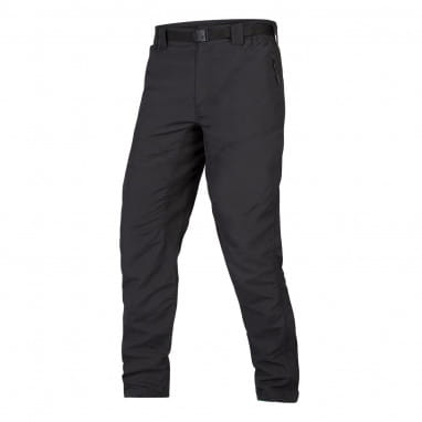 Pantalon Hummvee - Noir