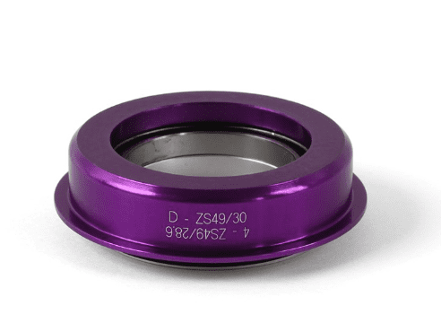 Pick N Mix - D - Bottom - Integriert - ZS 49/30 unten - purple