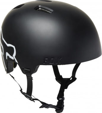 Flight Helmet, CE - black