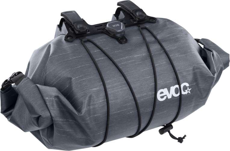Evoc, Duffle Bag 100, borsa da viaggio, impermeabile