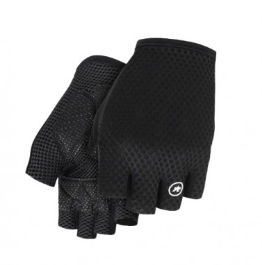 Endurance Gloves S11 - Black Series