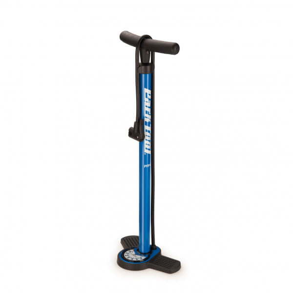 PFP-8 Home Mechanical Floor Pump - Standpumpe Kompressor