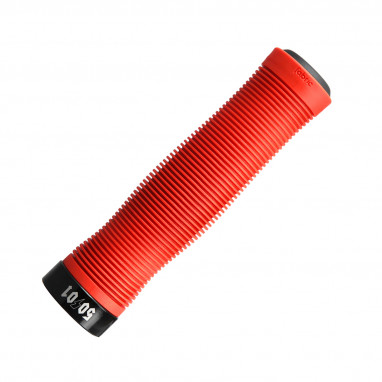 Magic Grips - Red