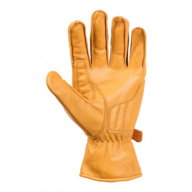 Classic LD Glove Worker