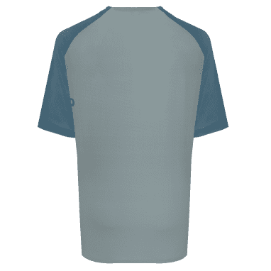 RC-SL Jersey Youth - Blue