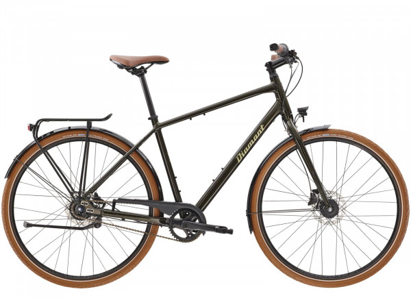 885 Herren Oxidgruen Metallic