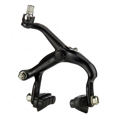 505Q Side-pull brake - black