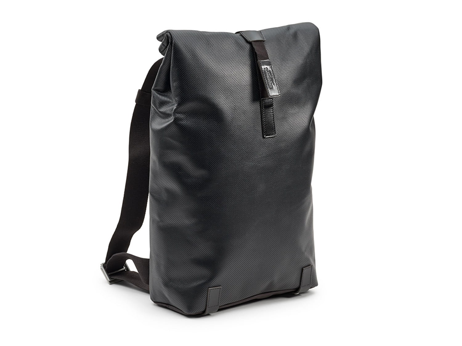 Brooks pickwick backpack best sale