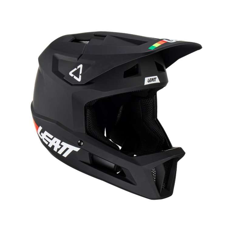 Comprar casco Bell - casco integral transfer mtb