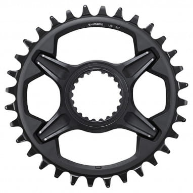 Chainrings DEORE XT SM-CRM85 1-speed