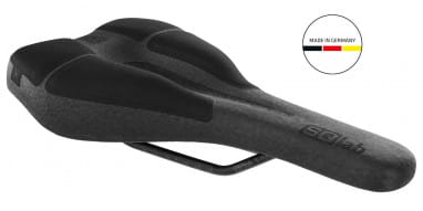 610 Selle Infinergy® M-D Active 2.1