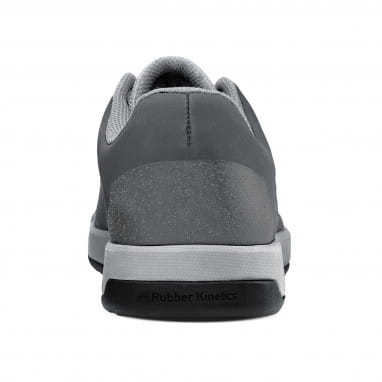 Hellion MTB Women's Shoes - Grey
