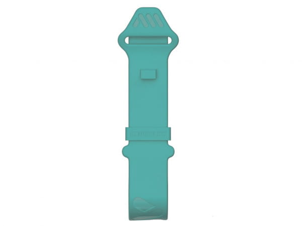 OS Strap - Tension Strap - Turquoise