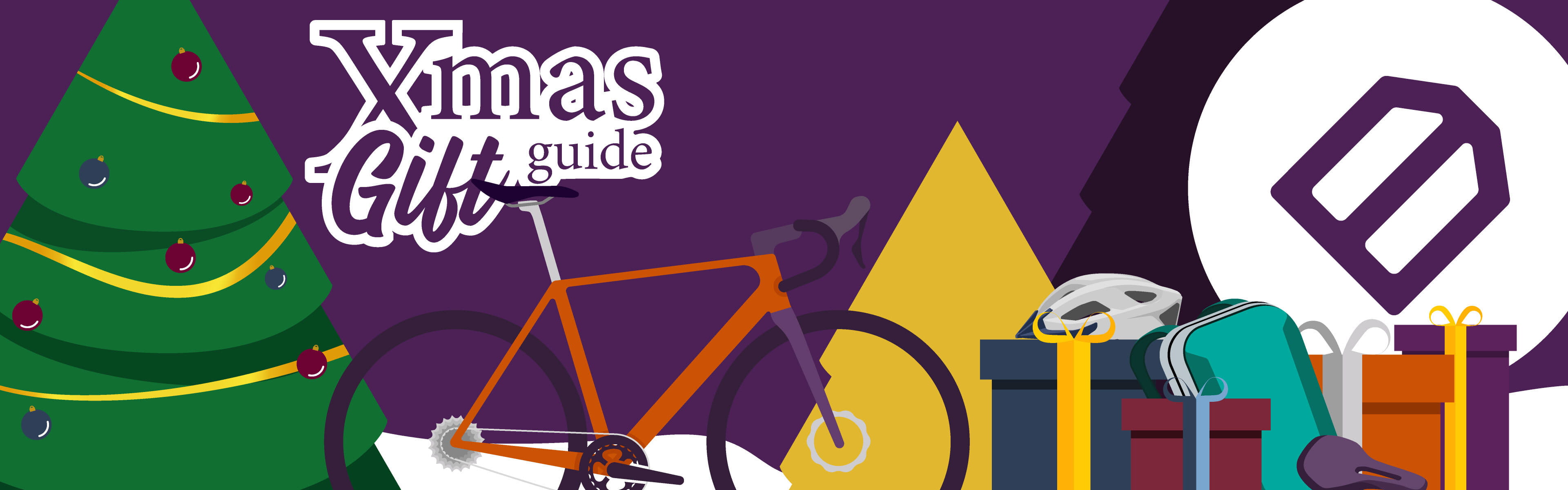Für Fahrrad und E-Bike: 10 nützliche Gadgets für unter 20 Euro