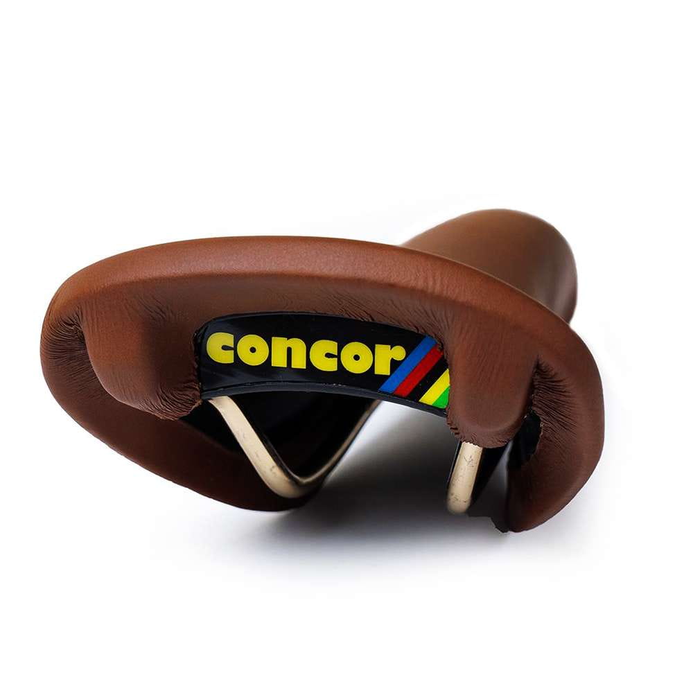 sedlo_blb_san_marco_concor_sup