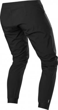 Ranger 3L - Pantalon de pluie - Noir