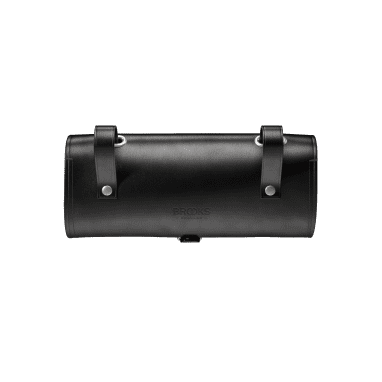 Challenge Tool Bag Satteltasche / Werkzeugtasche