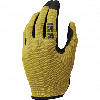 Carve Digger Handschuhe - Acacia