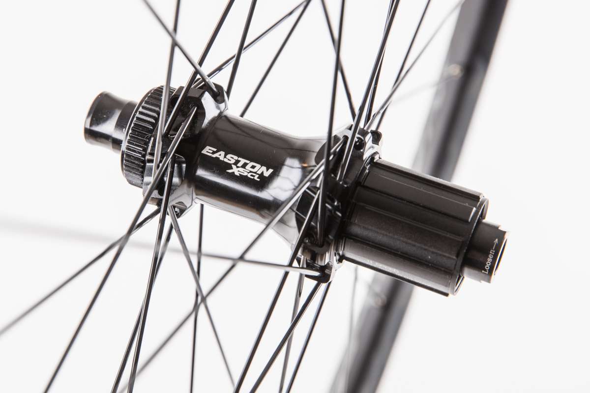 Easton_LRS-22-Shimano_600x600@