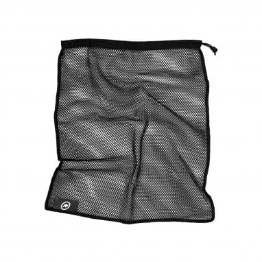 Laundry Bag EVO - Black Series