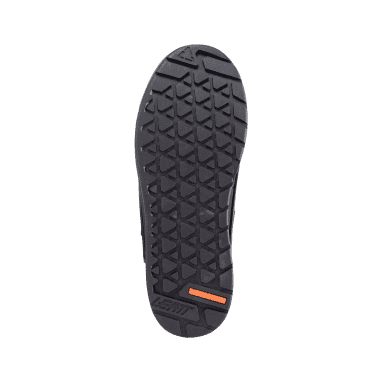 Zapatillas ProFlat 3.0 Negro