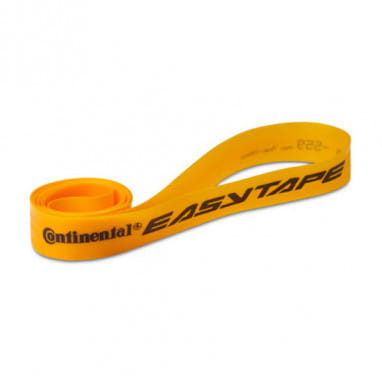 Rim tape 2x Easytape Set 7bar - 26 inch