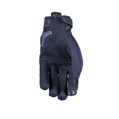 Gloves ladies RS3 EVO - black